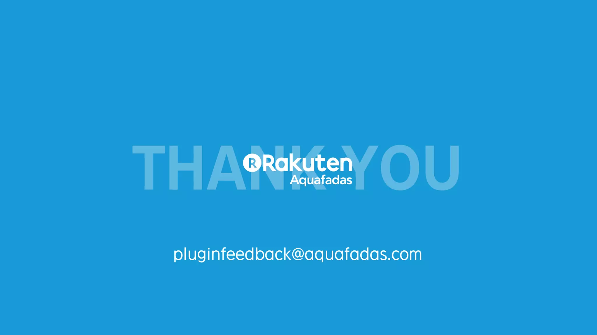 pluginfeedback@aquafadas.com
 