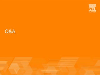 Q&A
 