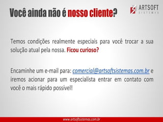 NFC-e : Como funciona e o que muda no dia a dia do seu comércio?