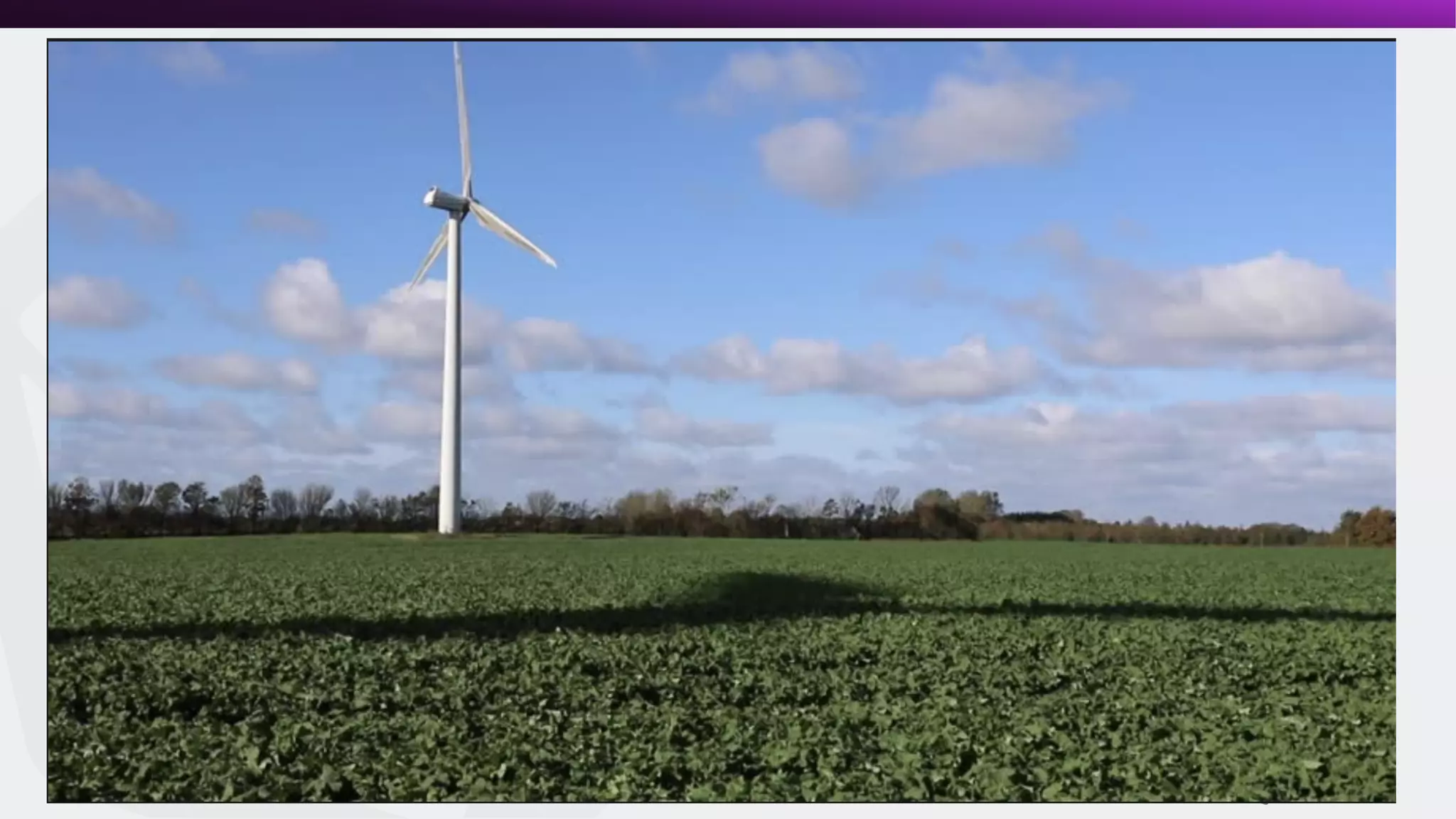 © 2019 InfluxData. All rights reserved.8
 