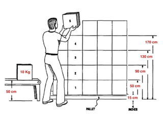 170 cm
130 cm
90 cm
50 cm
10 Kg
50 cm
15 cm
 