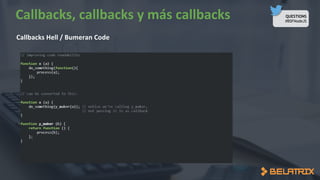 QUESTIONS
#BSFNodeJS
 