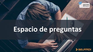 QUESTIONS
#BSFNodeJS
 