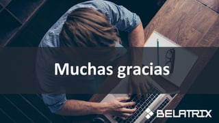 Fundamentos de Node.js