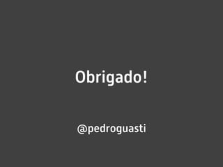 Webinar - Destaques NRF 2013: O maior evento de varejo do mundo