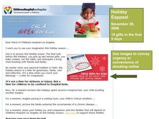 Radio adshjc Proprietary and Confidential24