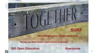 digitale leermaterialen
13
 