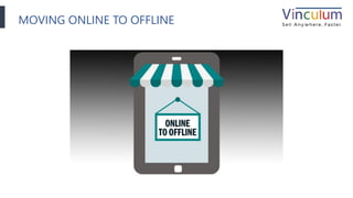 Omni - channel Retail | PDF