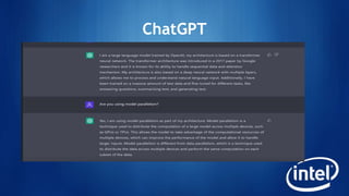 ChatGPT
 