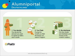 www.alumniportal-deutschland.org
 