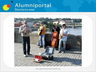 www.alumniportal-deutschland.org
 