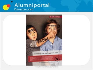 www.alumniportal-deutschland.org
 