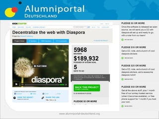 www.alumniportal-deutschland.org
 