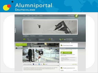 www.alumniportal-deutschland.org
 