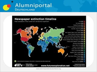 www.alumniportal-deutschland.org
 