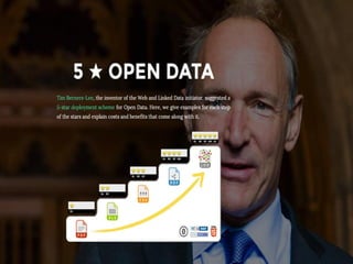 <Meta-dati>
http://www.dati.gov.it/consultazione/dcat-ap_it
 