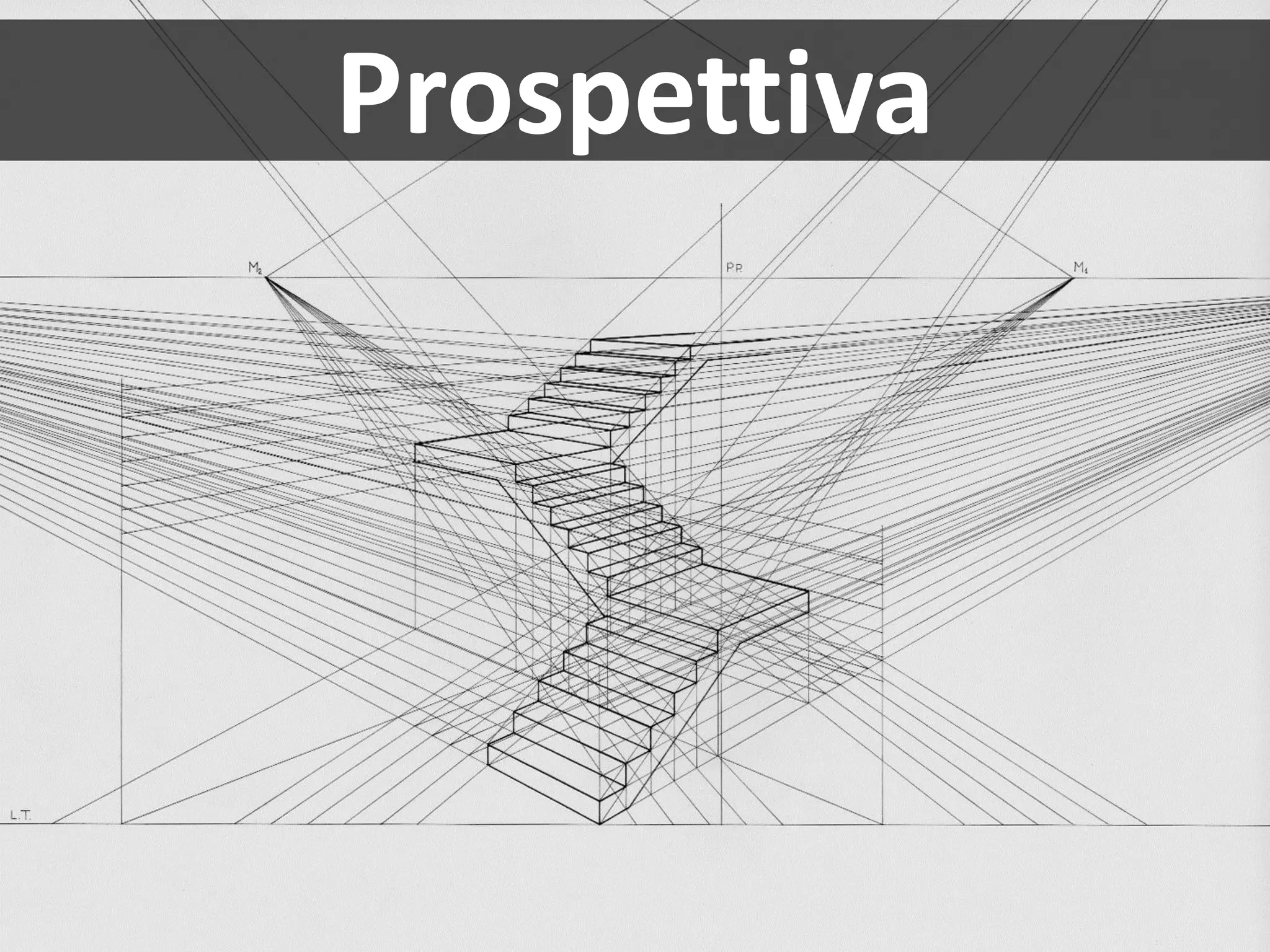 Prospettiva
 