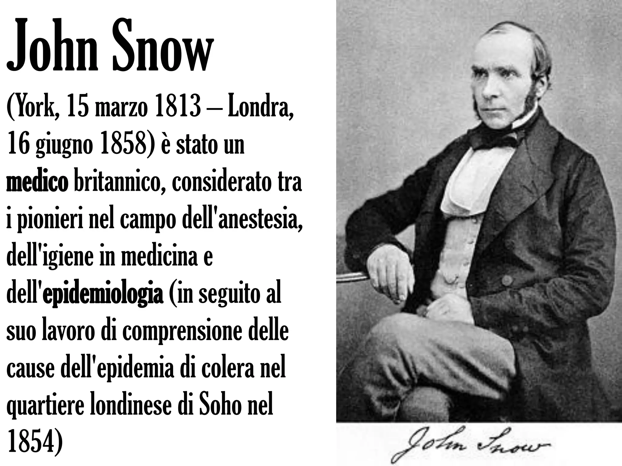 Un contenuto aperto (dall'inglese open content) descrive un qualsiasi tipo di
lavoro creativo, o contenuto, pubblicato sotto una licenza libera che permette
esplicitamente la copia e la modifica da parte di qualcun altro.
 