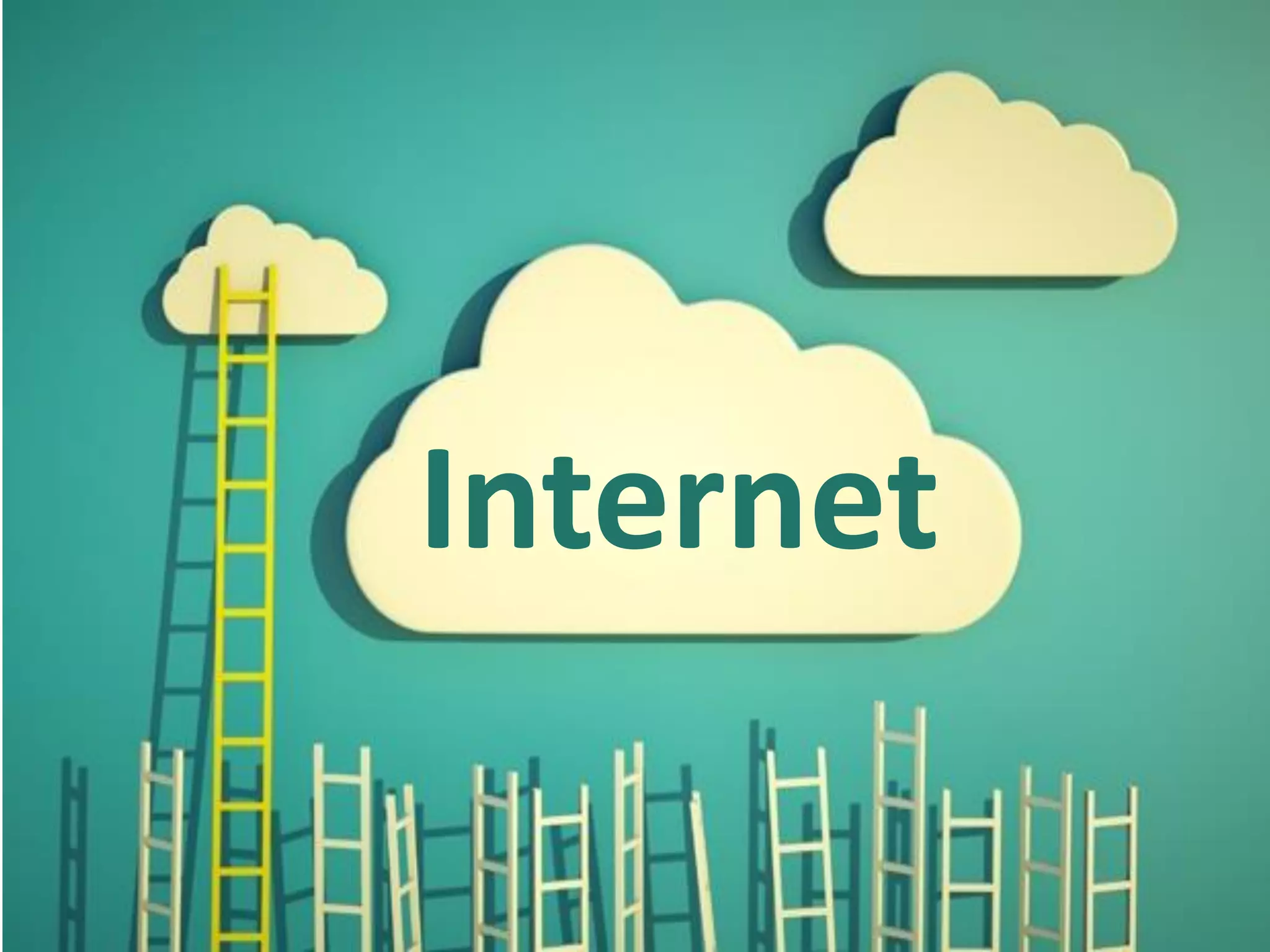 Mappa della rete idrica
 