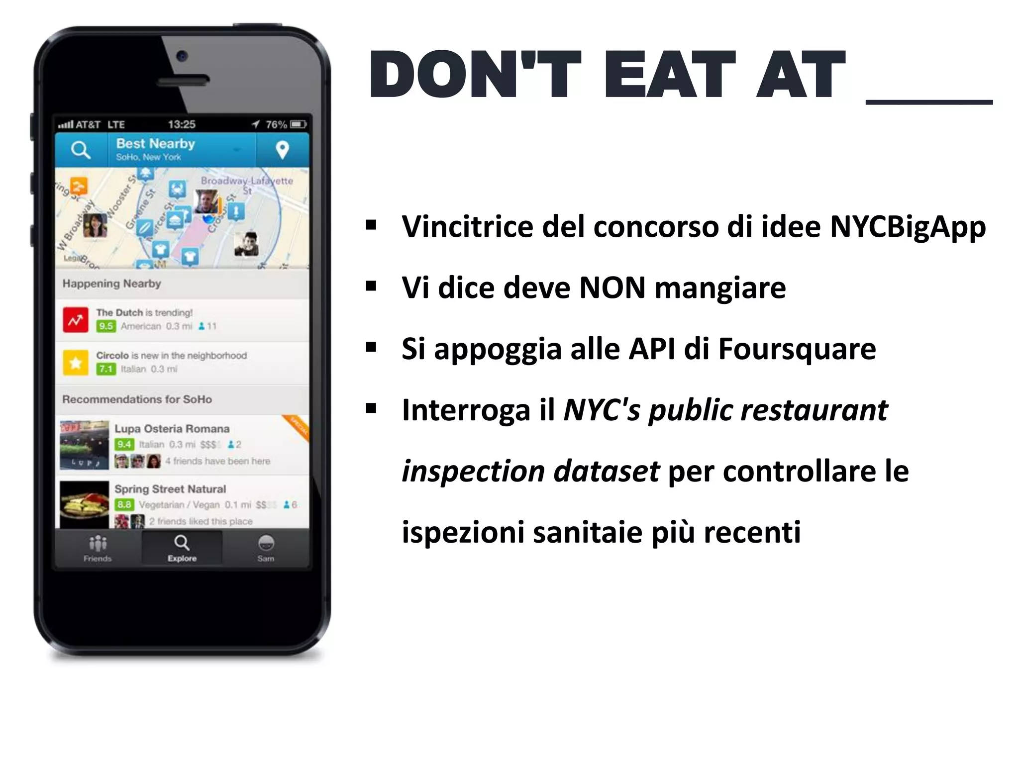 Dati UtentiMediazione MediazioneUtenti
 