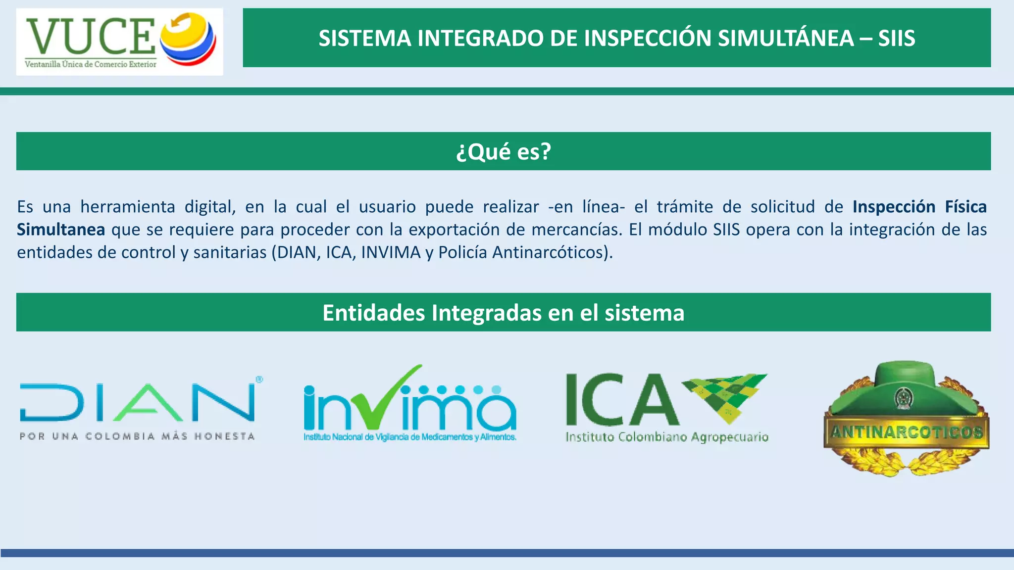 Slide 10