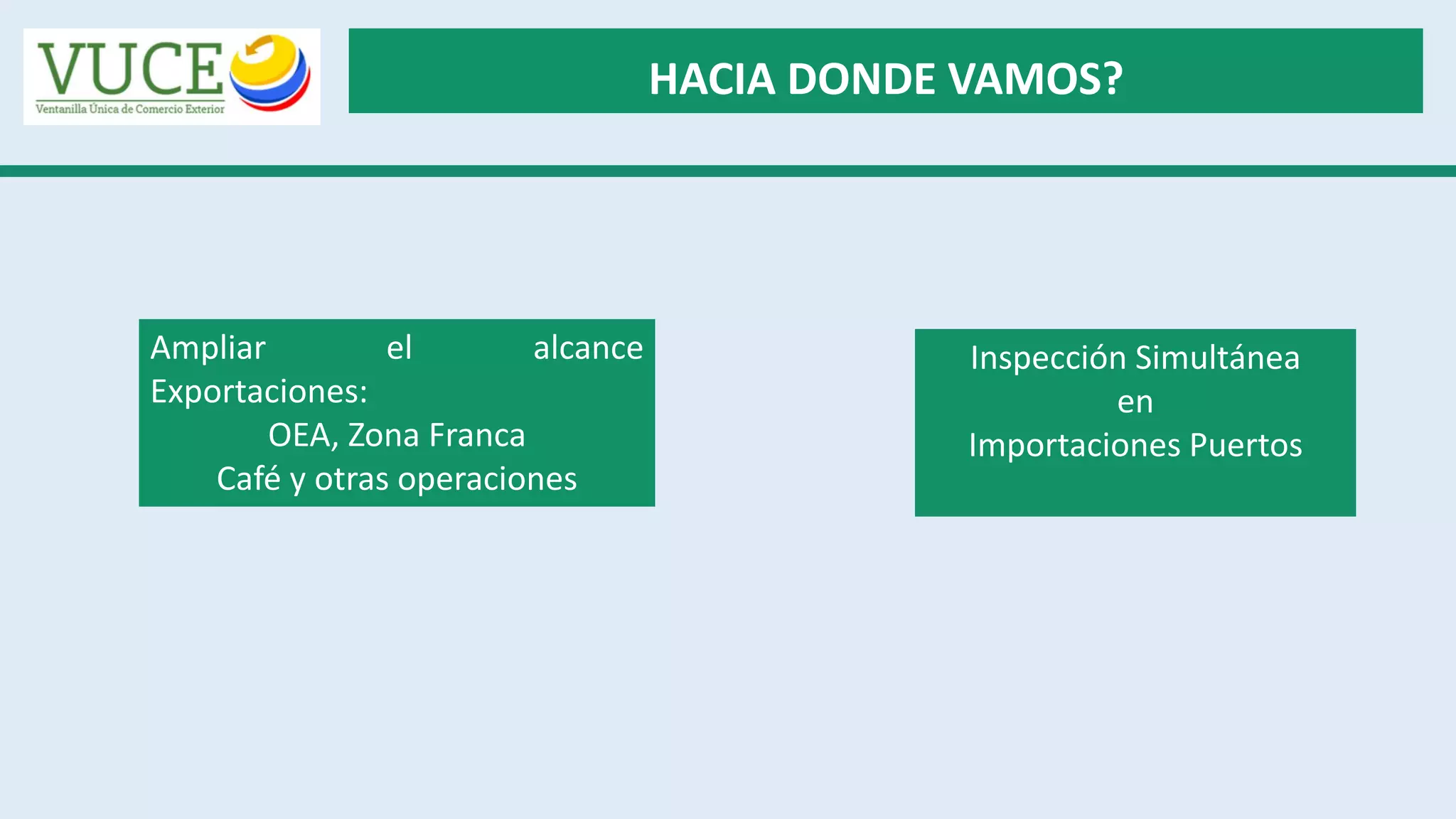 Slide 11