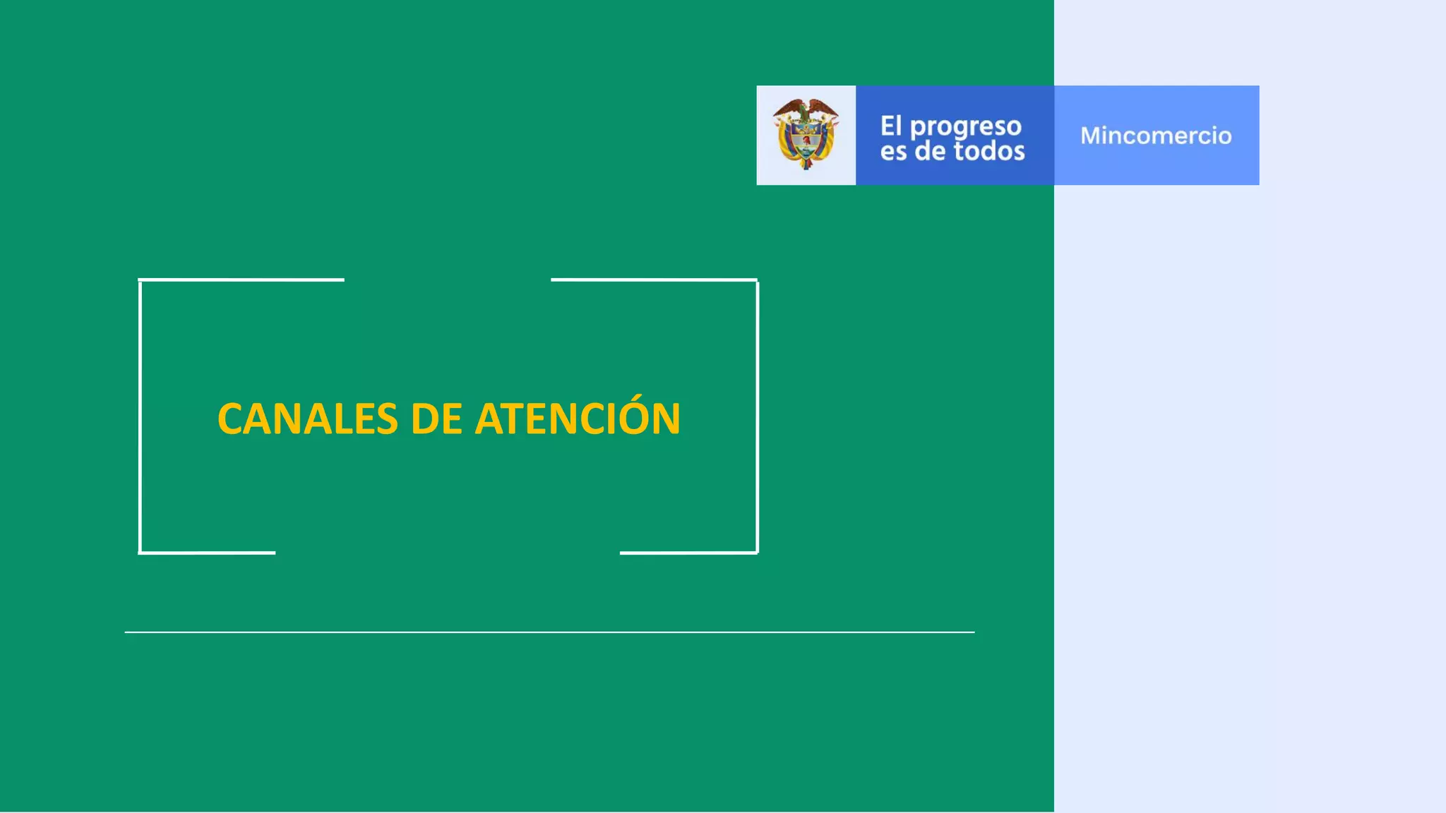 Slide 12