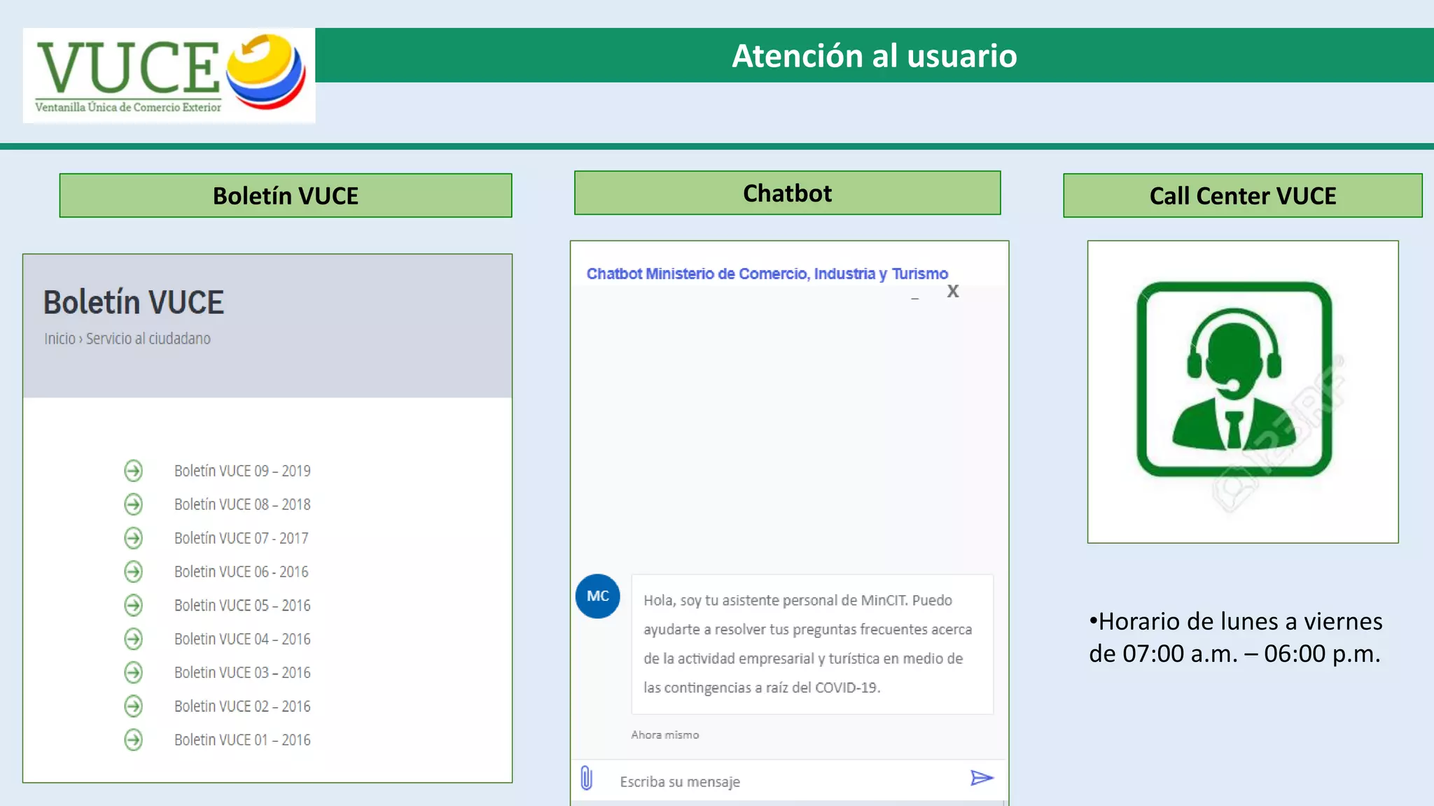 Slide 14