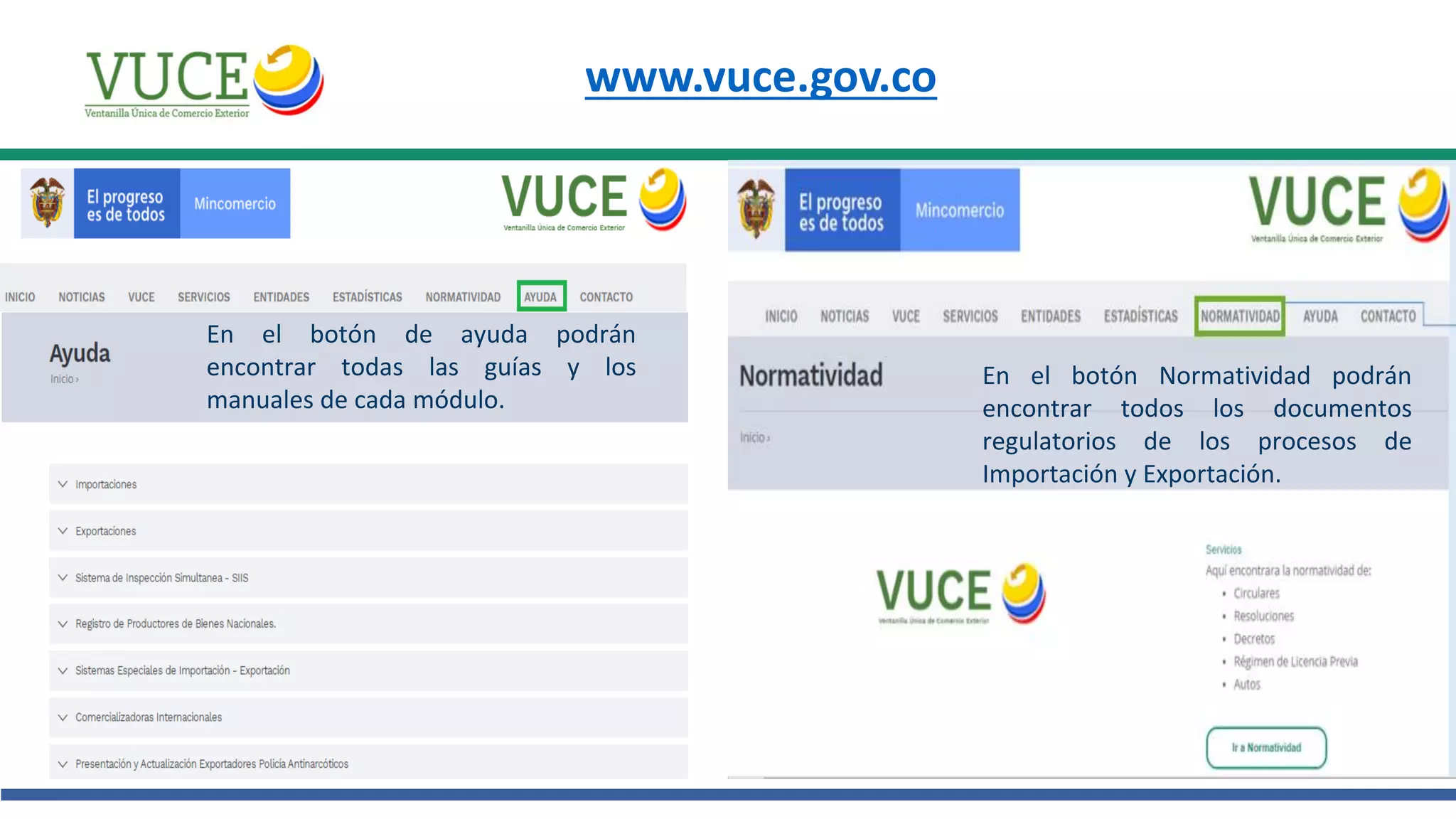 Slide 15