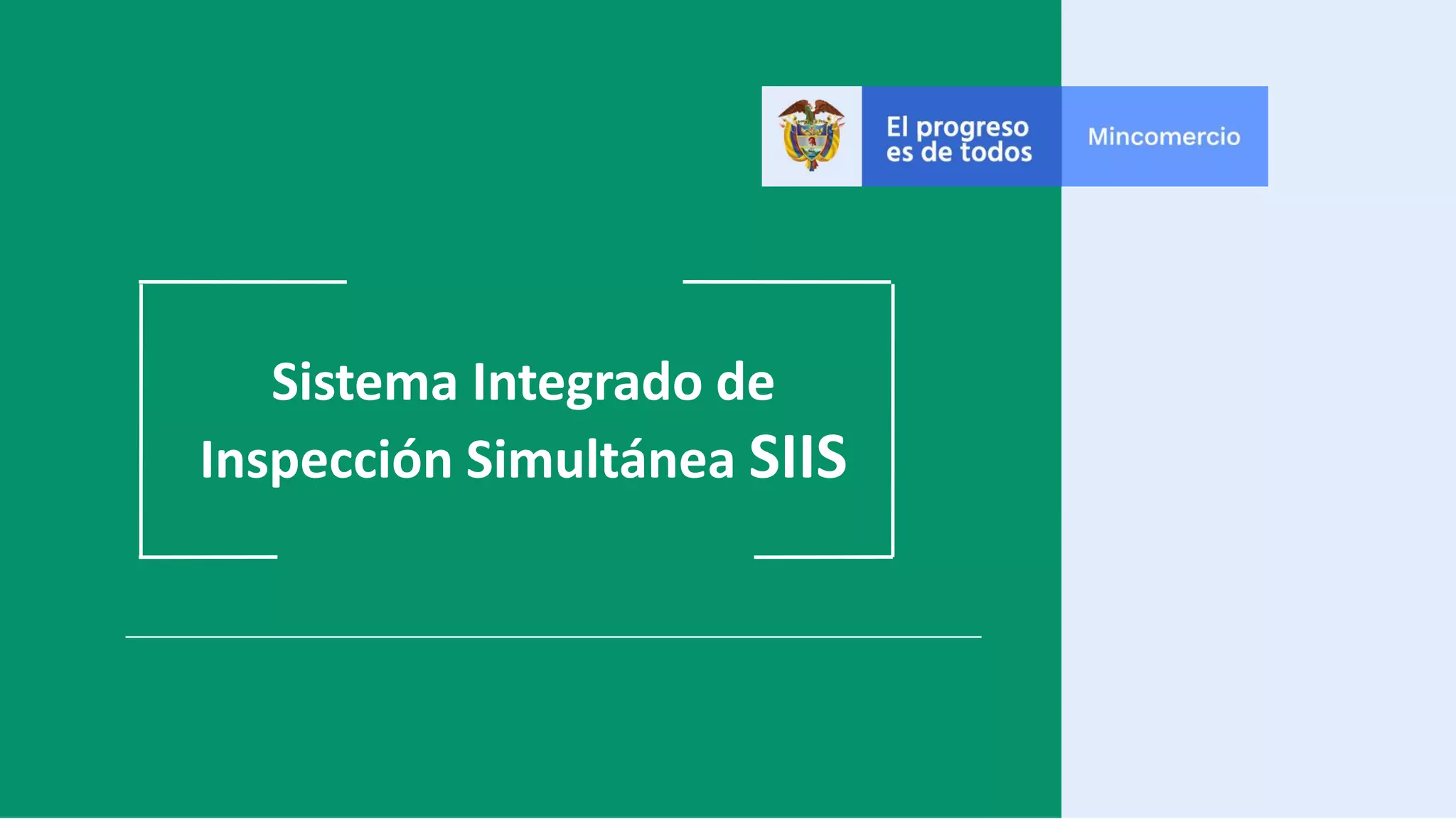 Slide 16