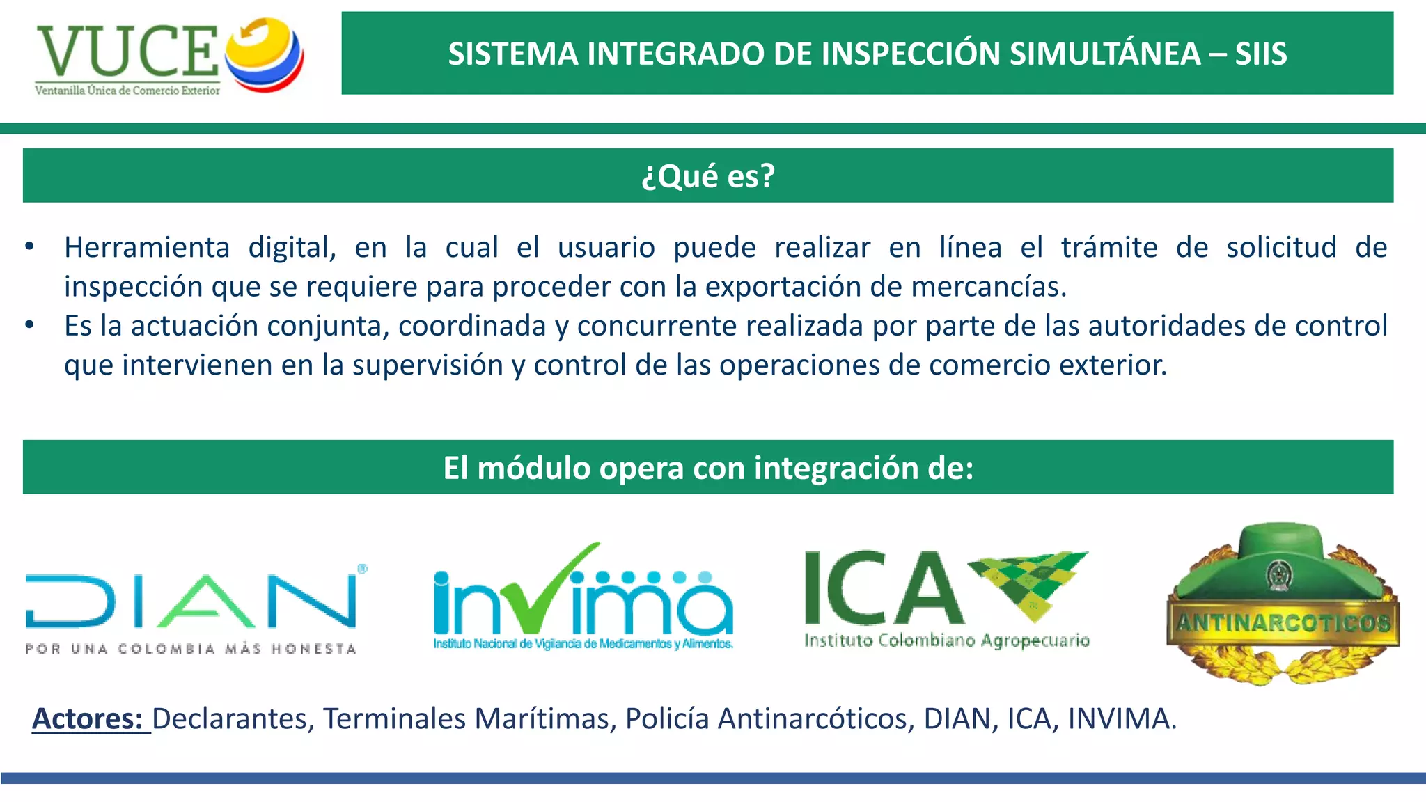 Slide 17