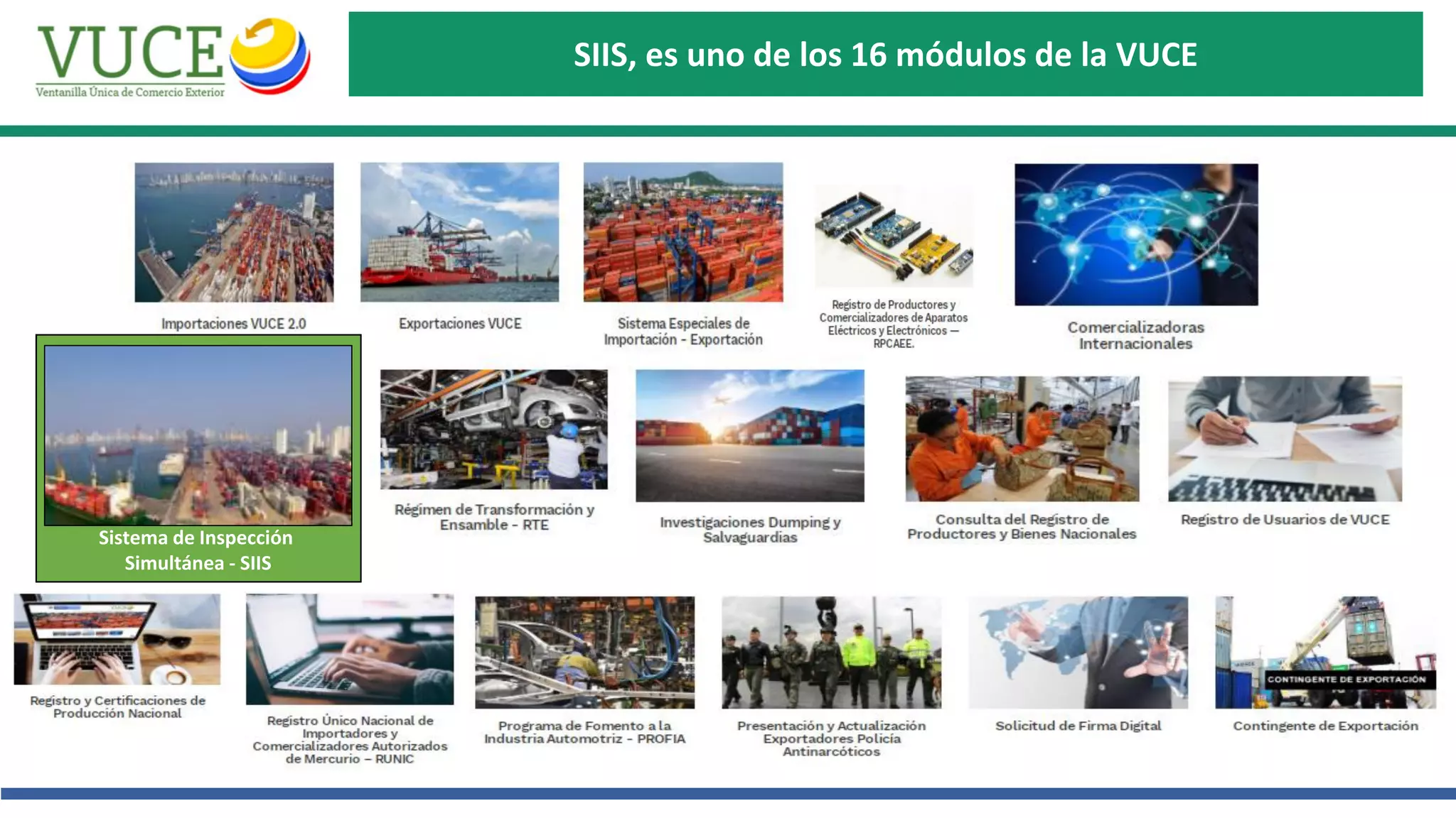 Slide 18