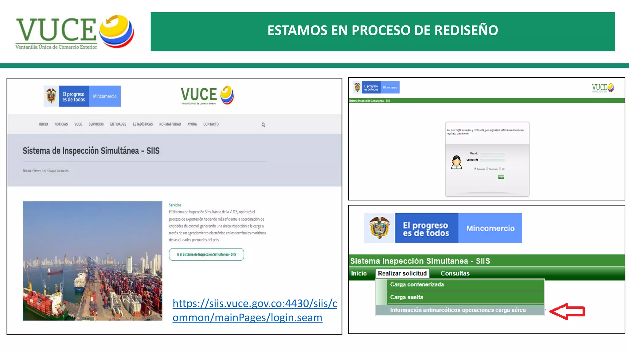 Slide 19