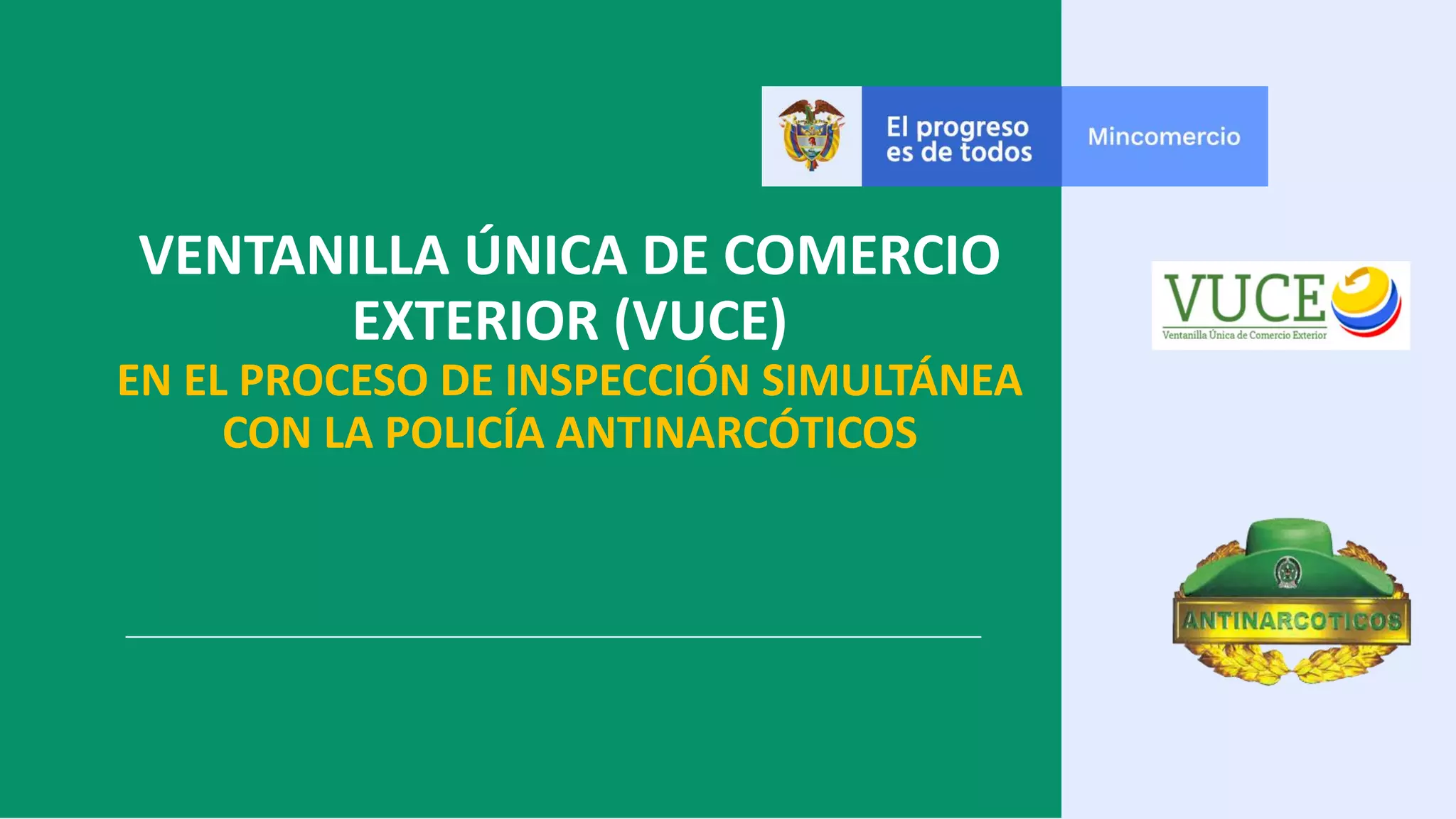 Slide 2