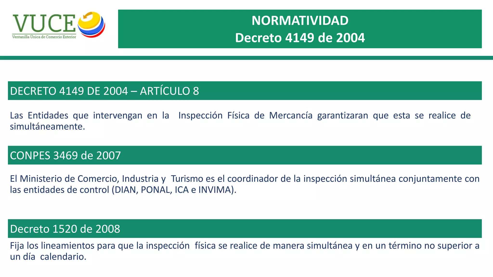 Slide 20