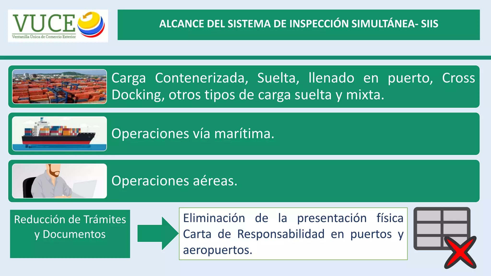 Slide 22