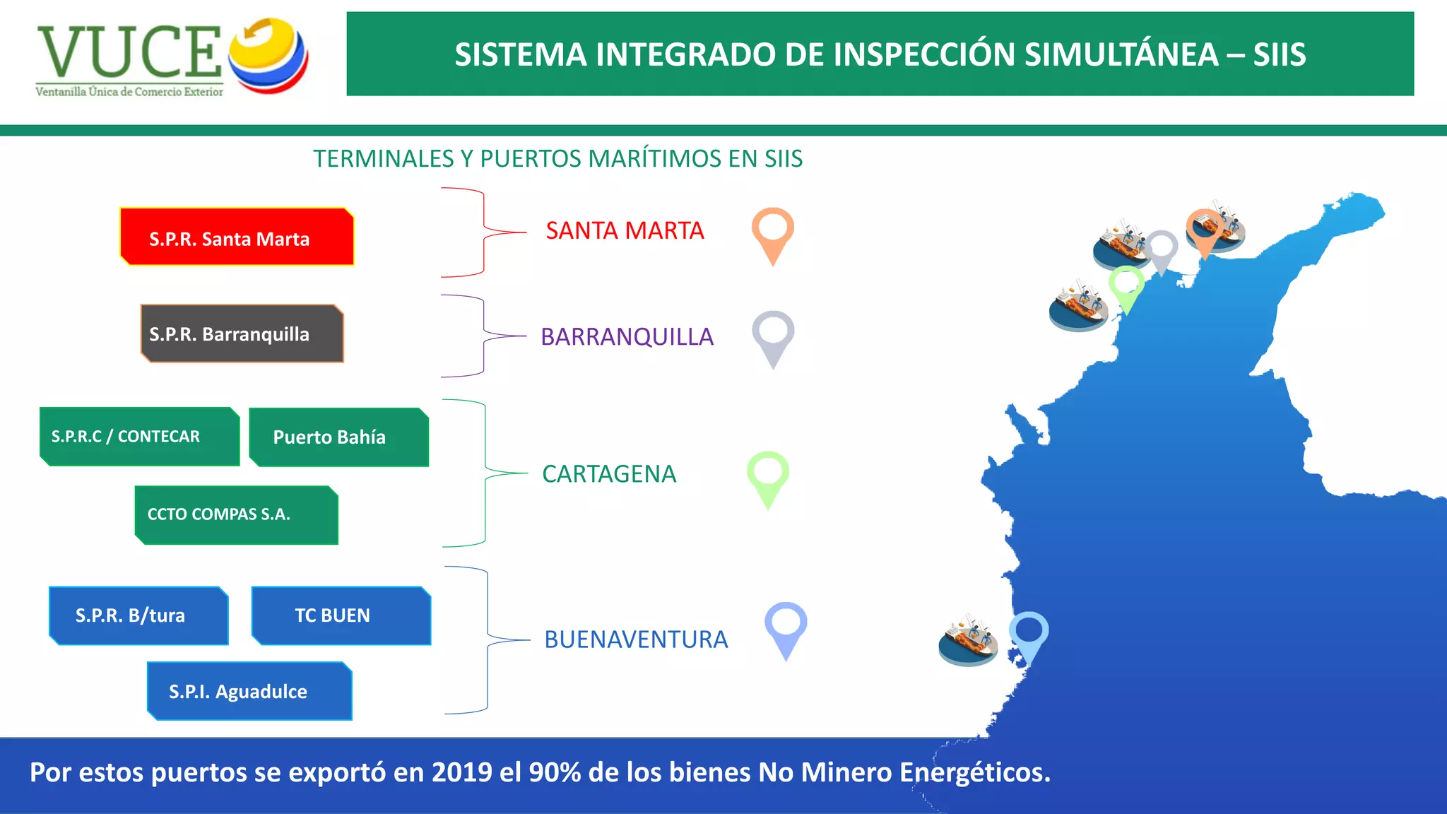 Slide 23