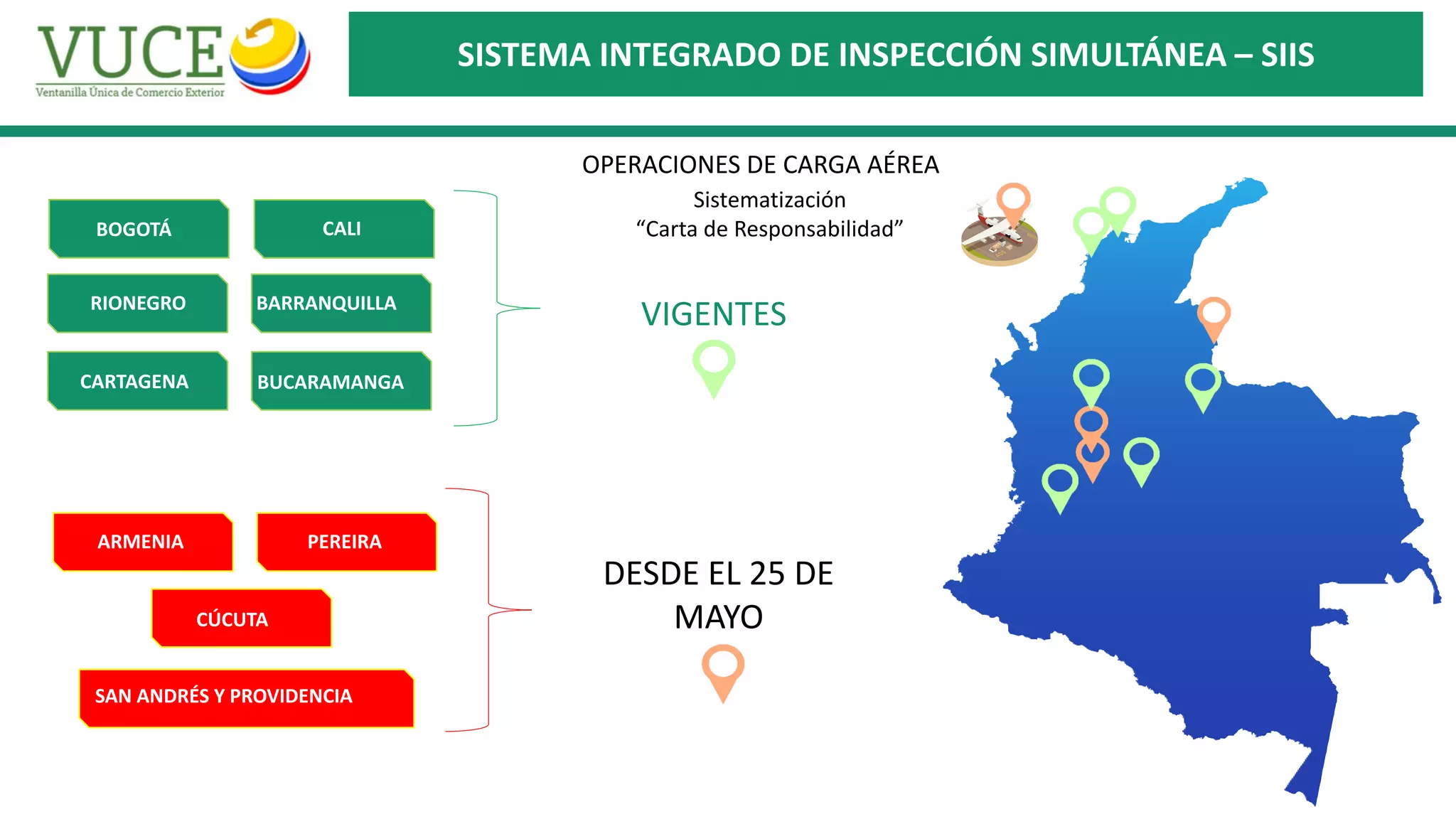 Slide 24