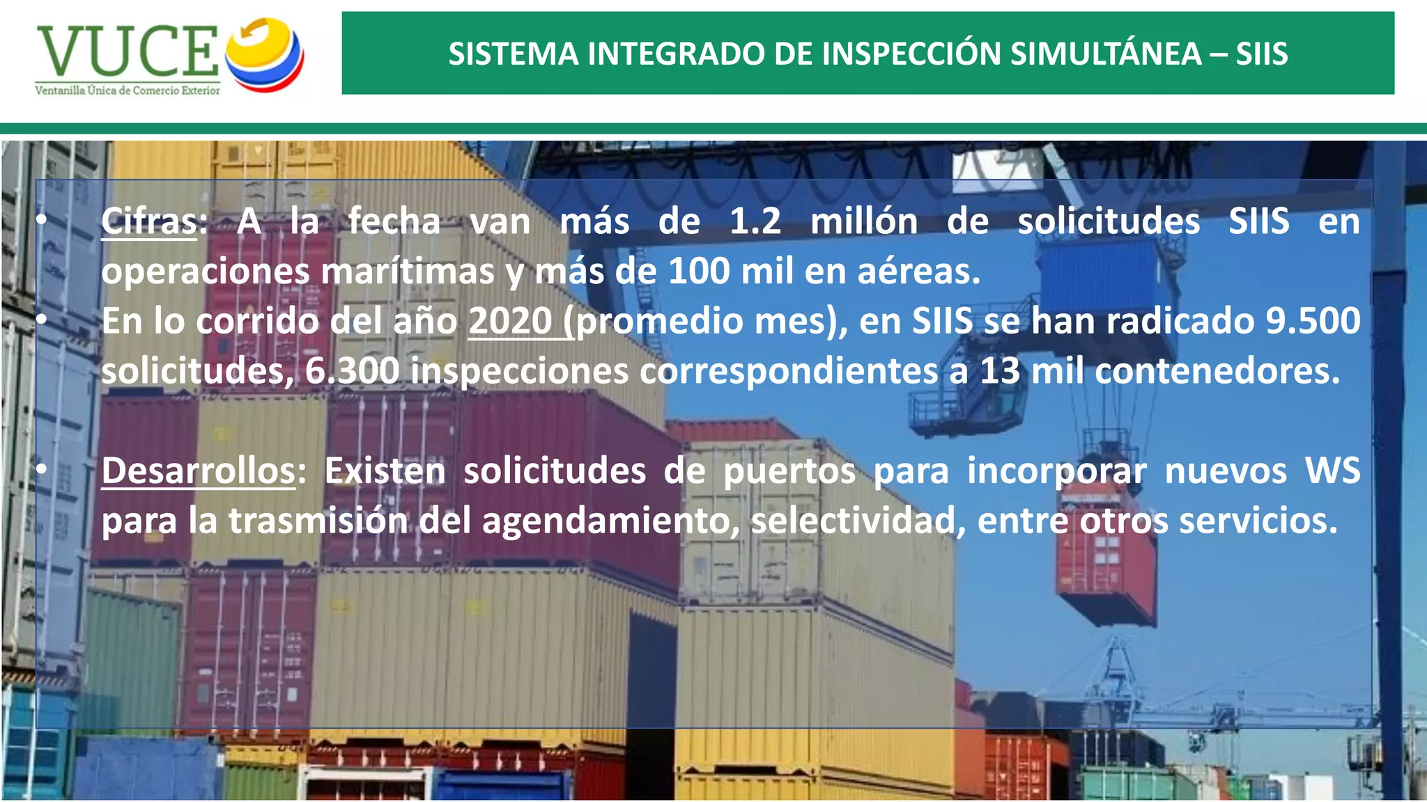Slide 25