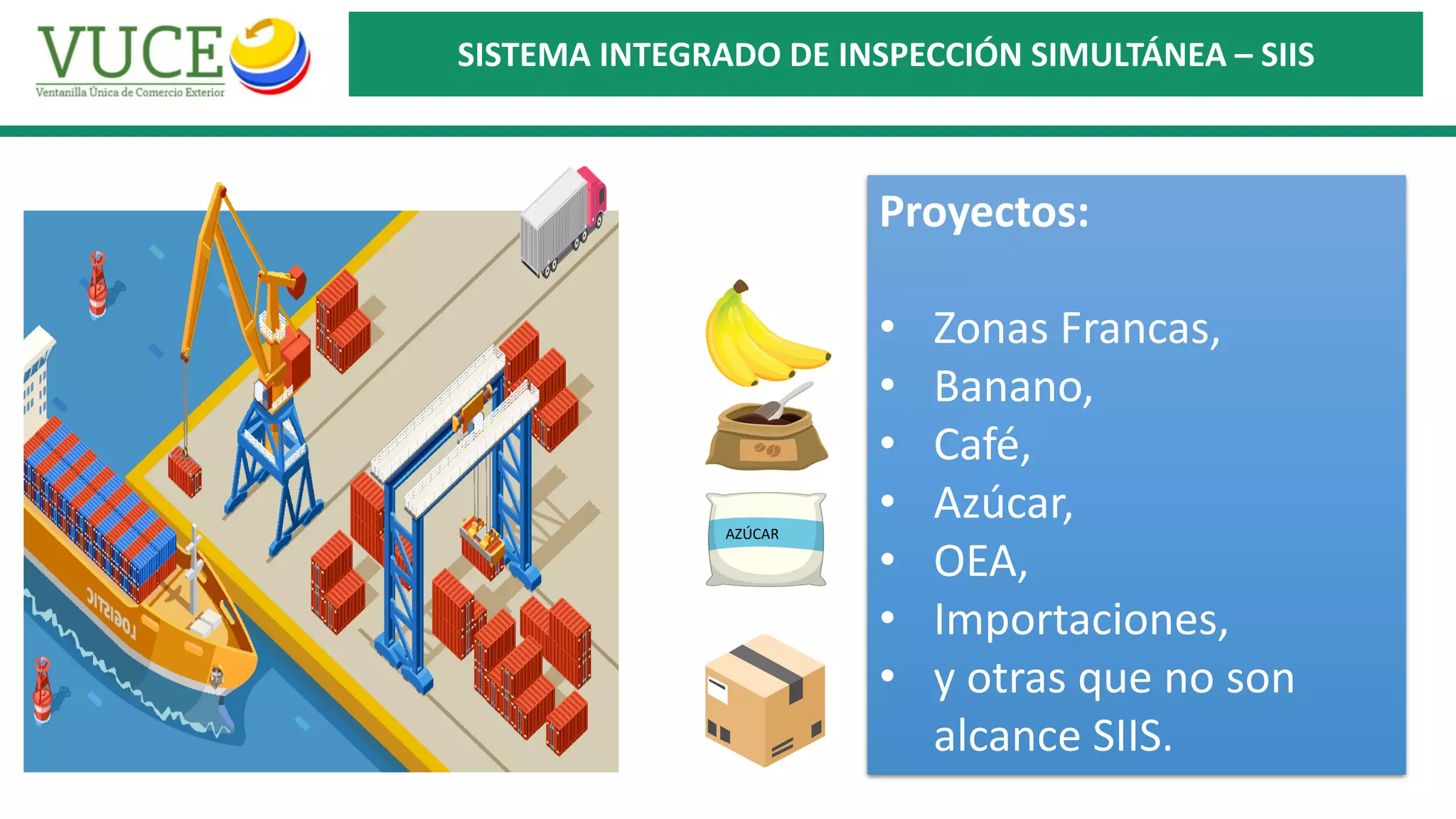 Slide 26