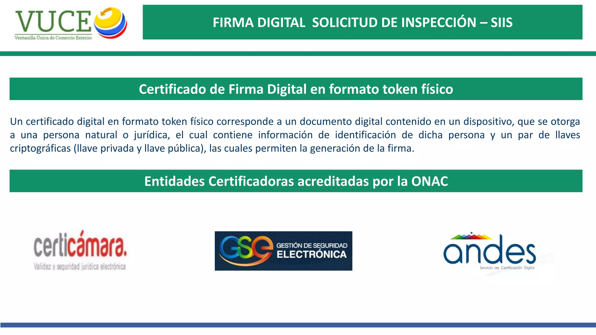 Slide 27