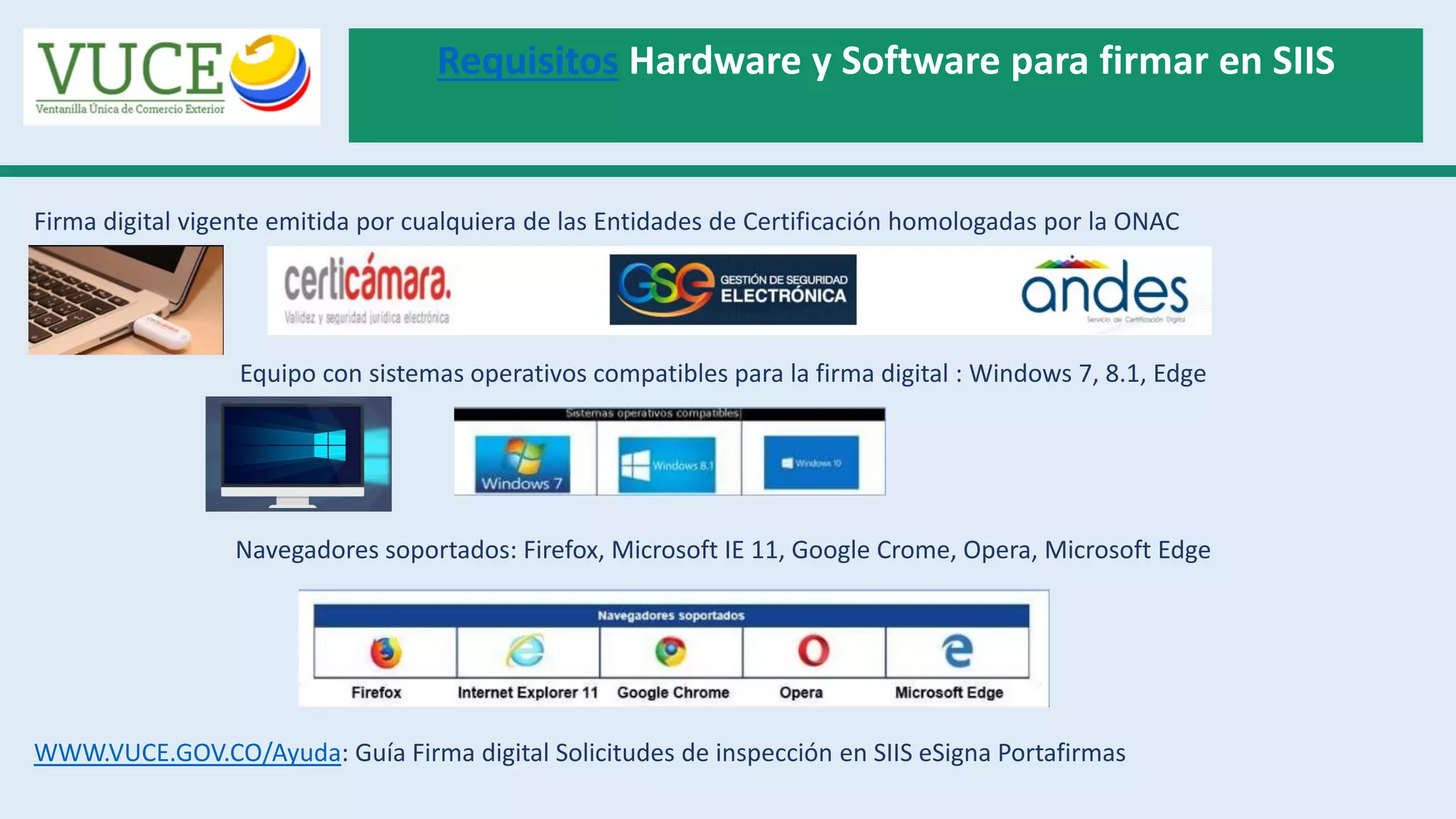 Slide 28