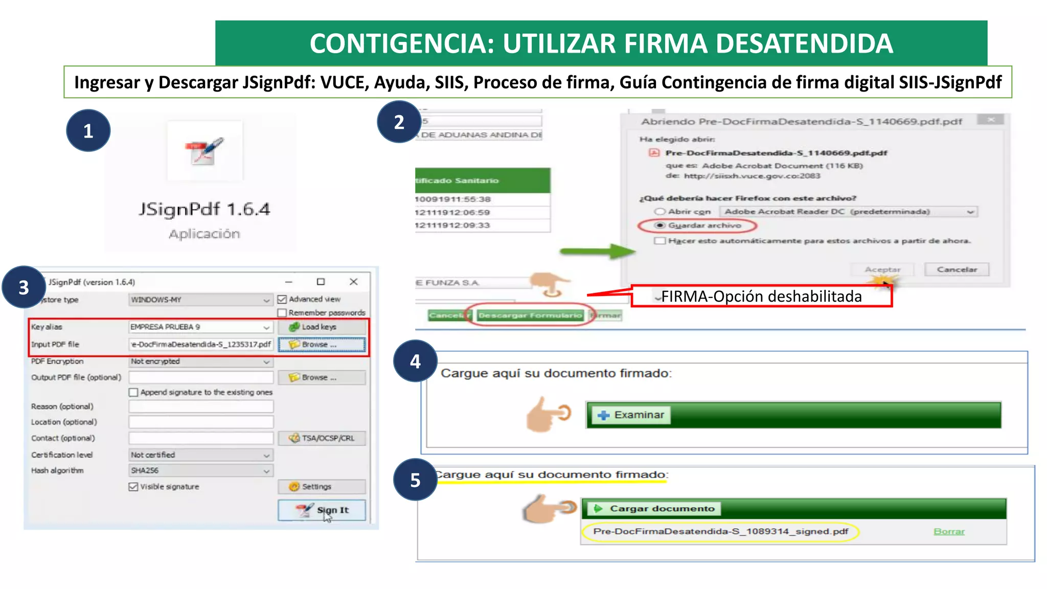 Slide 29