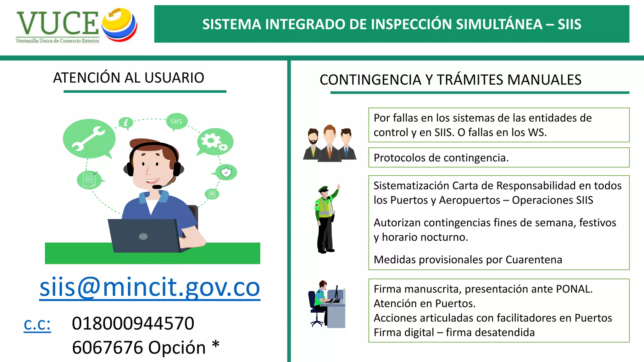 Slide 30