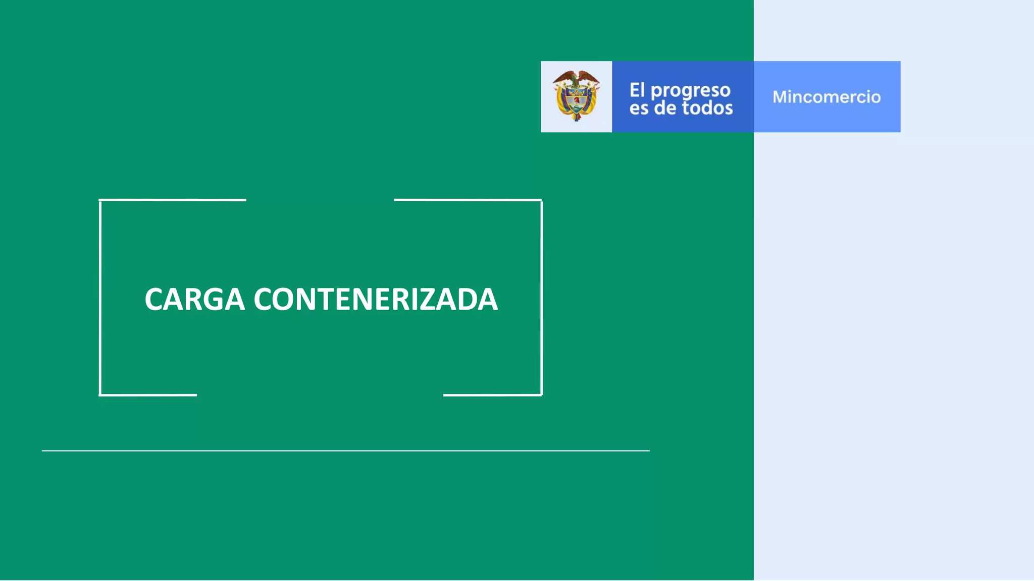 Slide 31