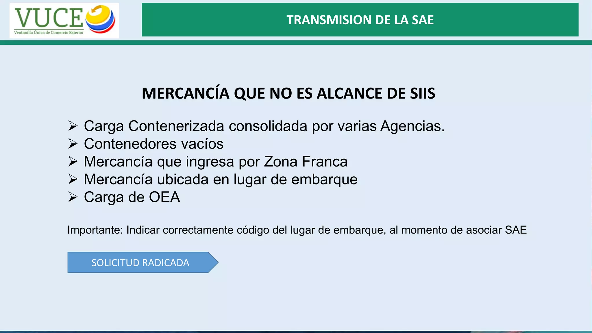 Slide 33