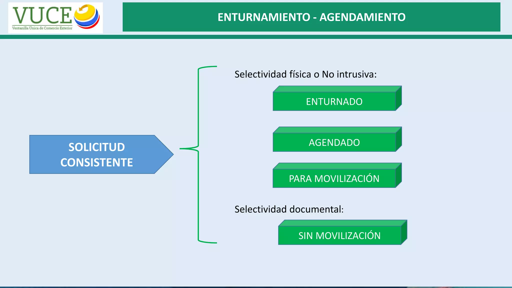 Slide 37