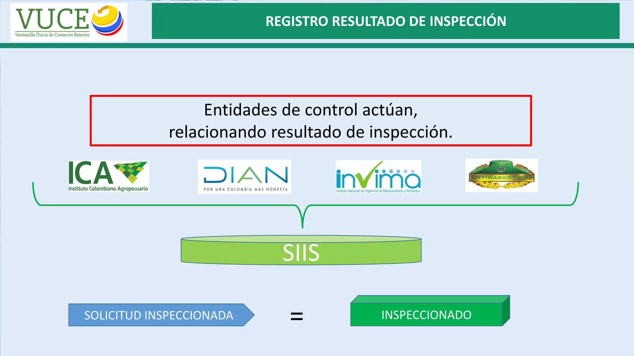 Slide 38