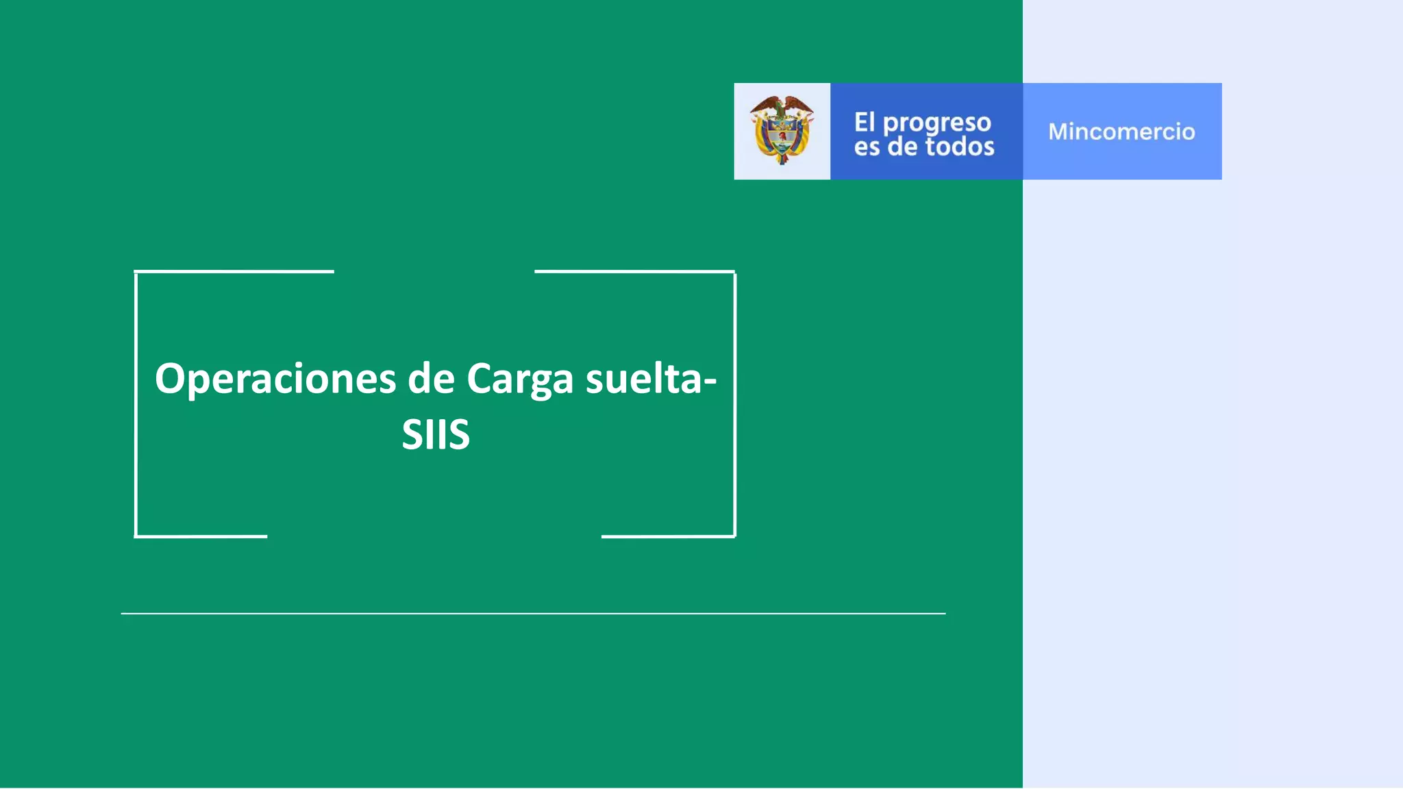 Slide 39