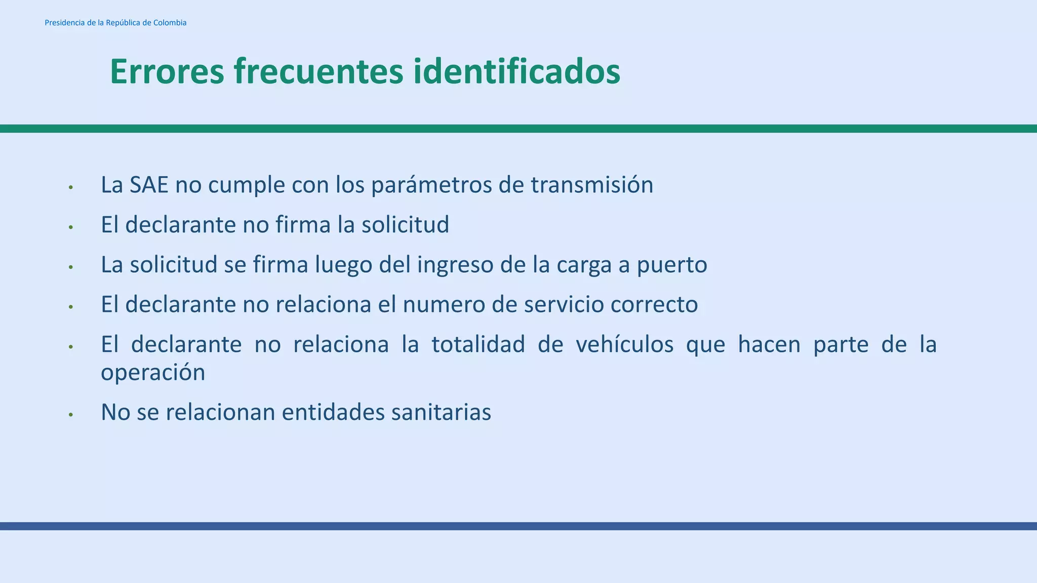 Slide 45